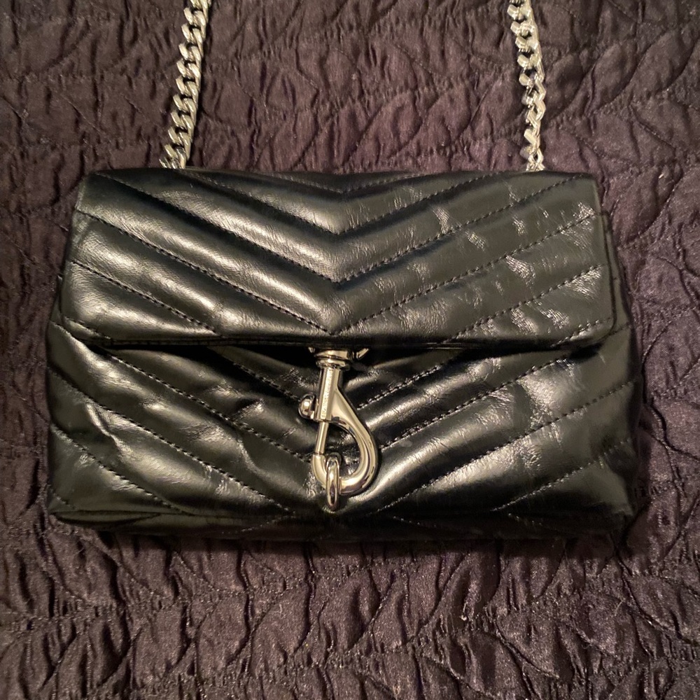 Rebecca Minkoff Crossbody